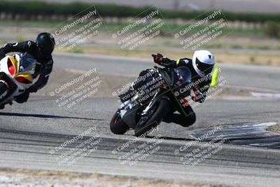media/May-25-2025-Lets Ride (Sun) [[0ff033e448]]/B Group/1020am (Cotton Corners)/